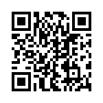 GMC43DRXN-S734 QRCode