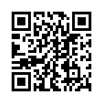 GMC43DRXN QRCode