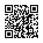 GMC43DRXS QRCode