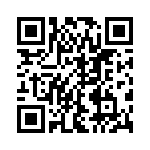 GMC43DRYH-S734 QRCode