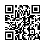 GMC43DRYS-S93 QRCode