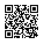 GMC43DTEI QRCode