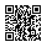 GMC44DREF-S734 QRCode