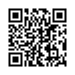 GMC44DREI-S13 QRCode