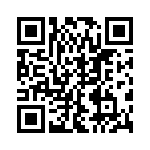 GMC44DREI-S734 QRCode