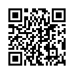 GMC44DREI-S93 QRCode