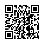 GMC44DRES-S13 QRCode