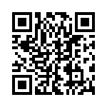 GMC44DRES-S734 QRCode