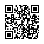 GMC44DRTH-S93 QRCode