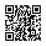 GMC44DRTI-S734 QRCode