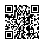 GMC44DRXH-S734 QRCode