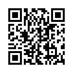 GMC44DRXI-S734 QRCode