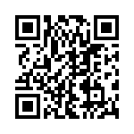 GMC44DRXS-S734 QRCode