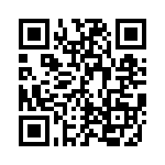 GMC44DRYH-S93 QRCode