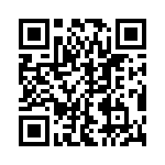 GMC44DRYN-S93 QRCode