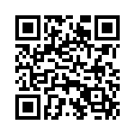 GMC44DRYS-S734 QRCode