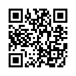 GMC49DREH-S13 QRCode