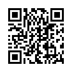 GMC49DREI-S734 QRCode