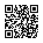 GMC49DRTH-S13 QRCode