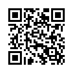 GMC49DRTN-S734 QRCode