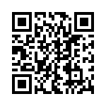 GMC49DRTS QRCode