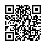 GMC49DRXH QRCode