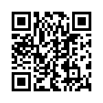 GMC49DRXS-S734 QRCode