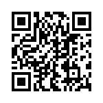 GMC49DRYN-S734 QRCode