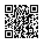 GMC50DREI-S734 QRCode