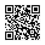 GMC50DREN-S734 QRCode