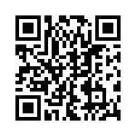 GMC50DRES-S734 QRCode