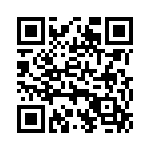 GMC50DRTN QRCode