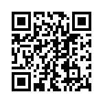 GMC50DRXH QRCode