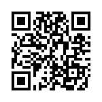 GMC50DRXS QRCode