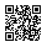 GMC50DRYI-S734 QRCode