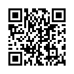 GMC50DRYN-S734 QRCode