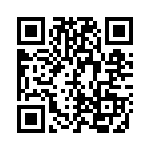 GMC50DTEH QRCode