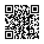 GMC50DTEN QRCode