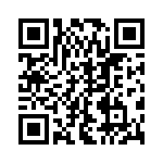 GMC60DREI-S734 QRCode