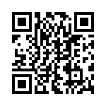 GMC60DREN-S734 QRCode