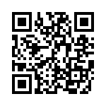 GMC60DRTF-S13 QRCode