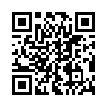 GMC60DRTH-S93 QRCode