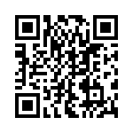 GMC60DRTN-S734 QRCode