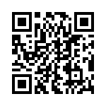 GMC60DRTS-S93 QRCode