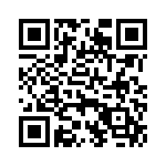 GMC60DRXH-S734 QRCode