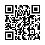 GMC60DRYH-S13 QRCode