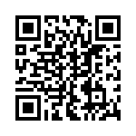 GMC60DTEF QRCode