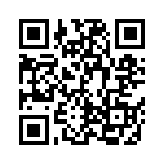 GMC61DRSD-S273 QRCode