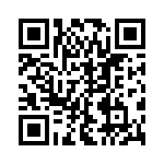 GMC65DRAH-S734 QRCode