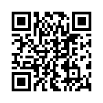 GMC65DREH-S734 QRCode